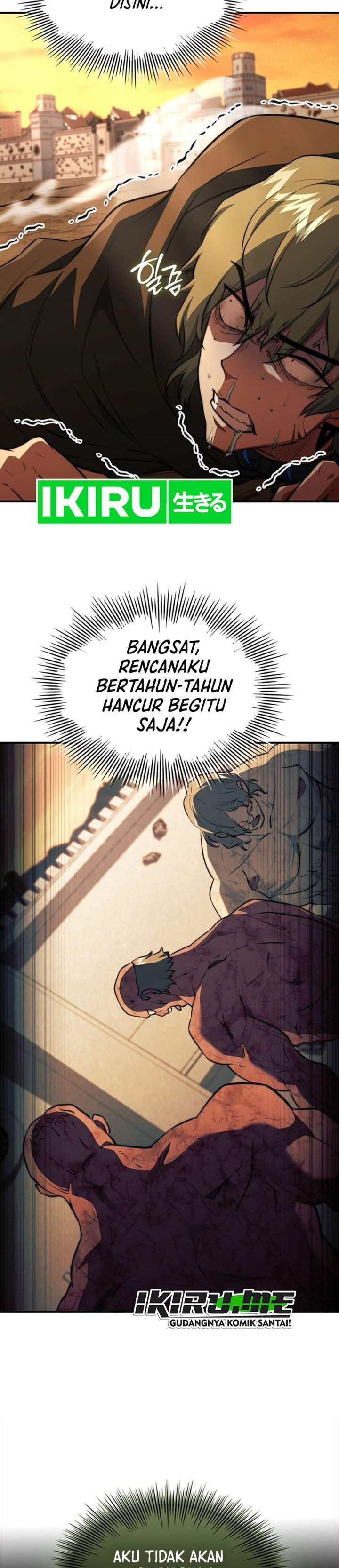 The Crown Prince That Sells Medicine Chapter 106