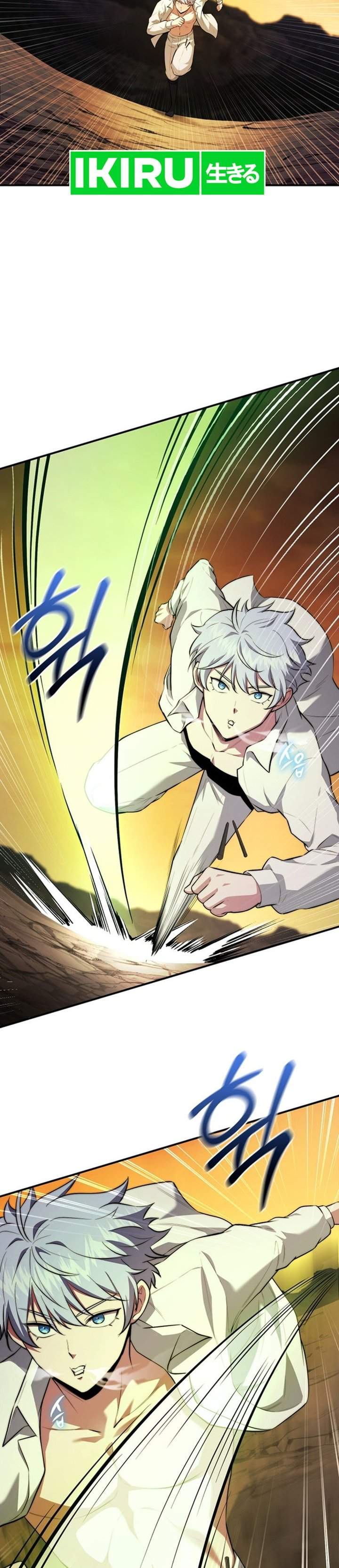The Crown Prince That Sells Medicine Chapter 106