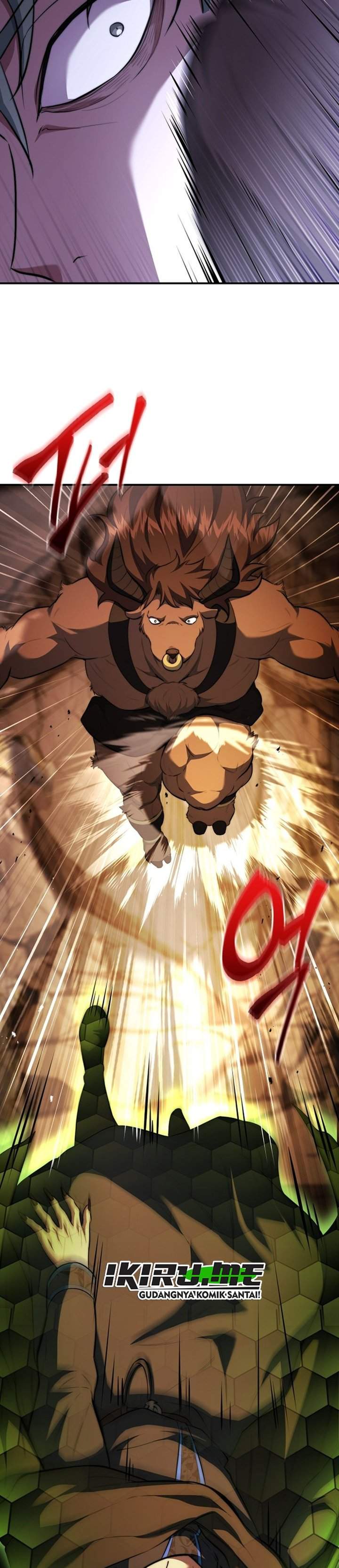 The Crown Prince That Sells Medicine Chapter 106
