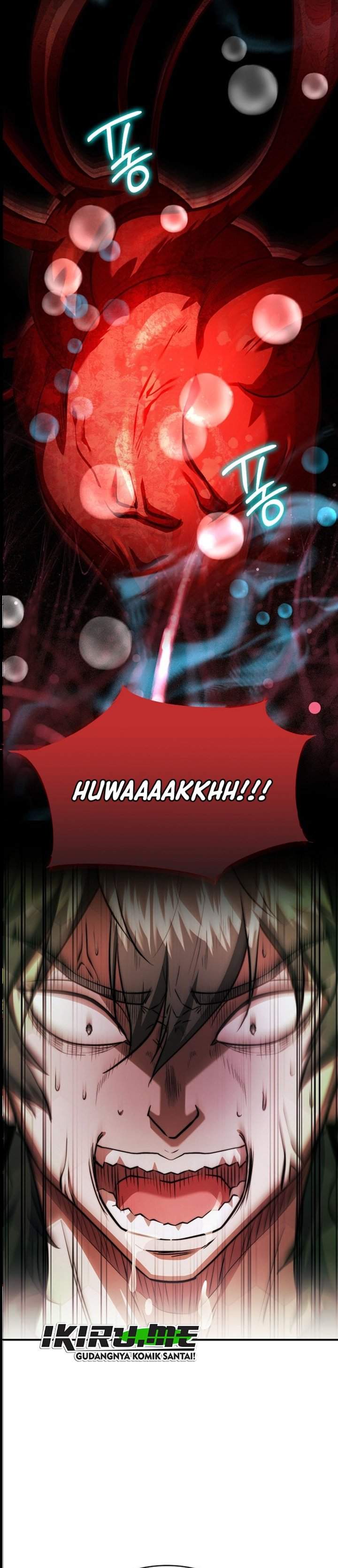 The Crown Prince That Sells Medicine Chapter 106