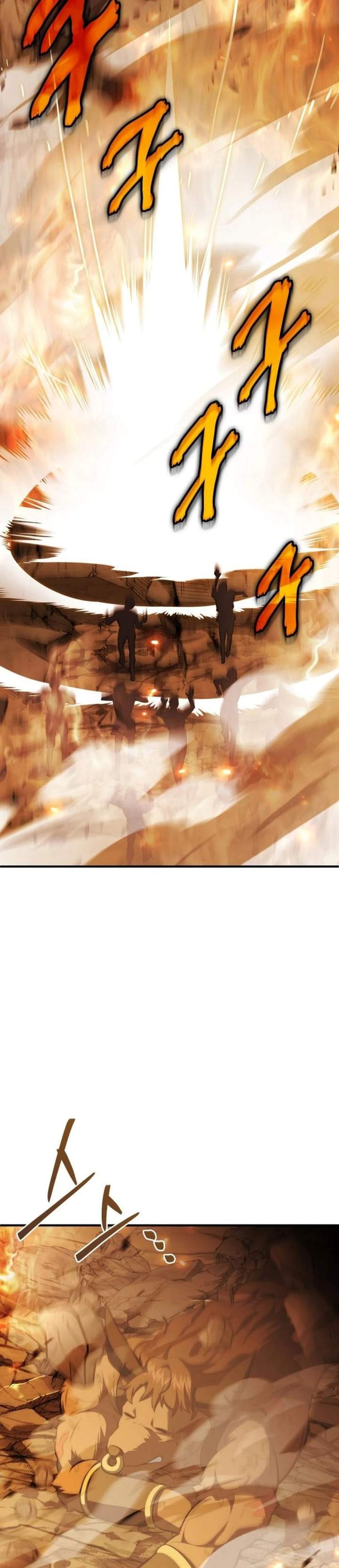 The Crown Prince That Sells Medicine Chapter 108