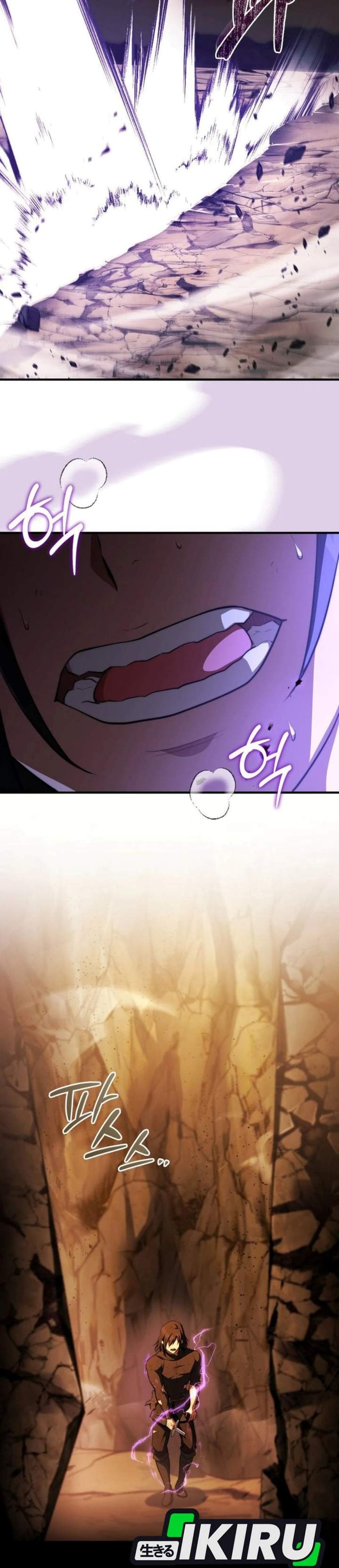 The Crown Prince That Sells Medicine Chapter 108