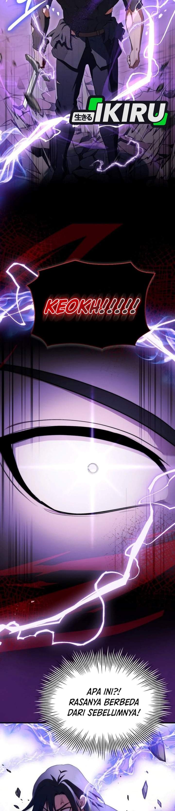The Crown Prince That Sells Medicine Chapter 108