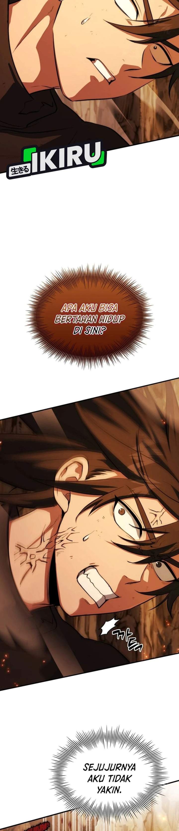 The Crown Prince That Sells Medicine Chapter 108