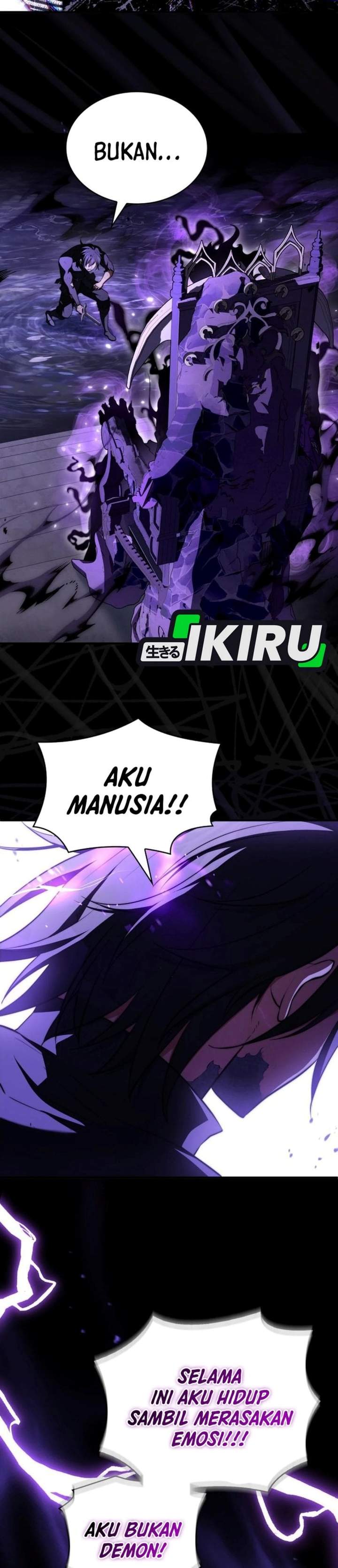 The Crown Prince That Sells Medicine Chapter 108