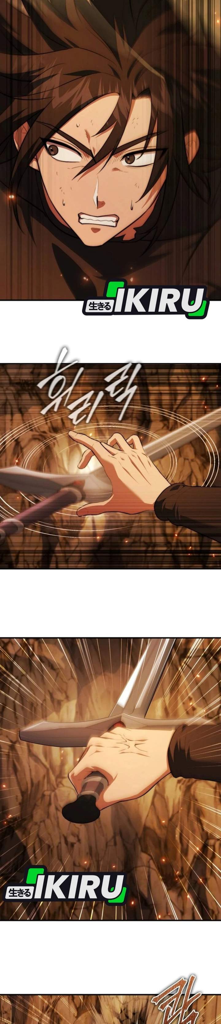 The Crown Prince That Sells Medicine Chapter 108