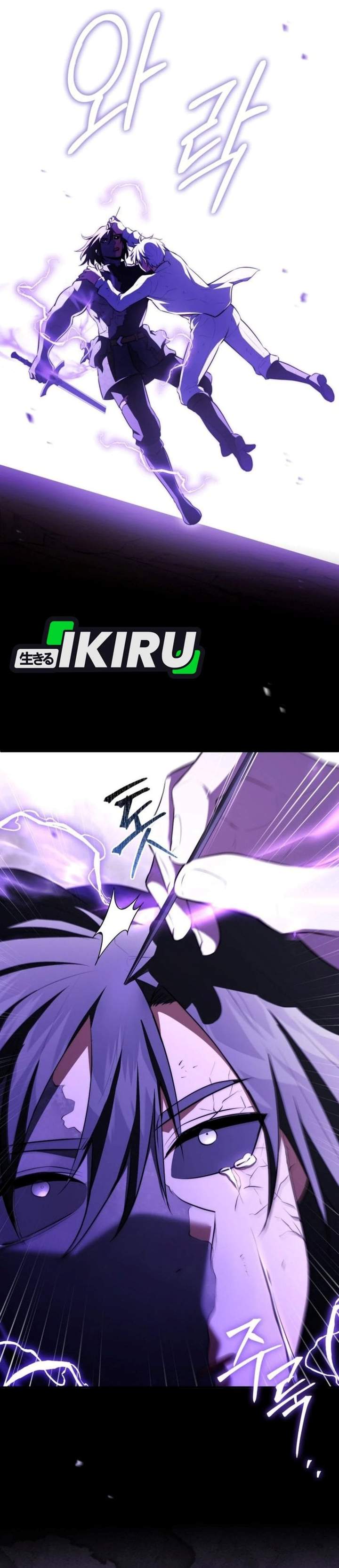 The Crown Prince That Sells Medicine Chapter 108