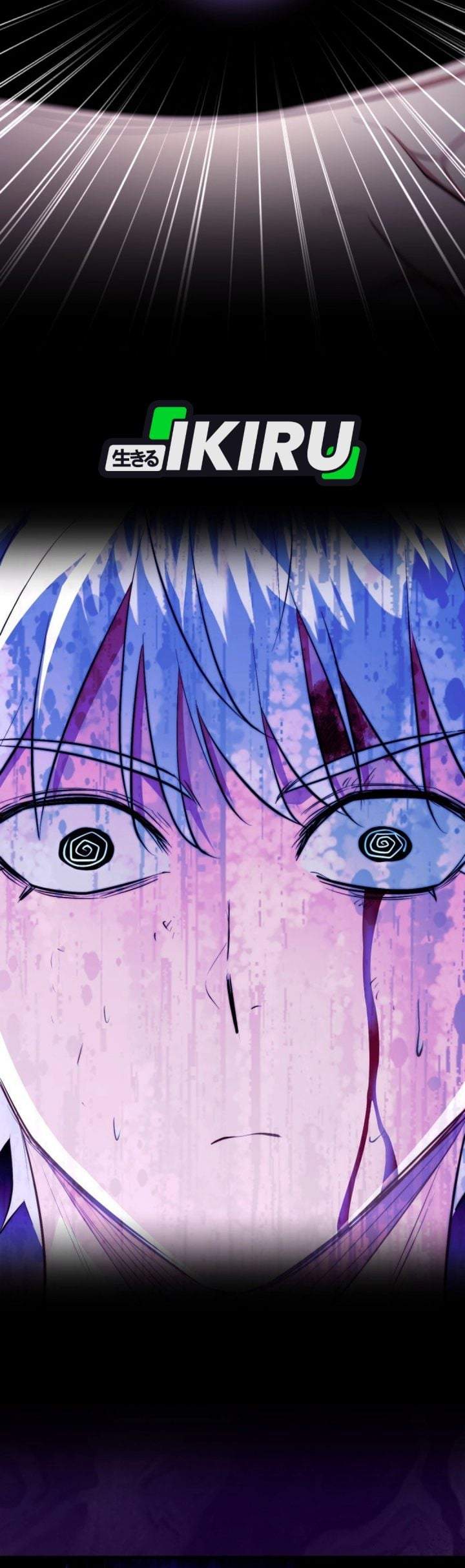 The Crown Prince That Sells Medicine Chapter 109