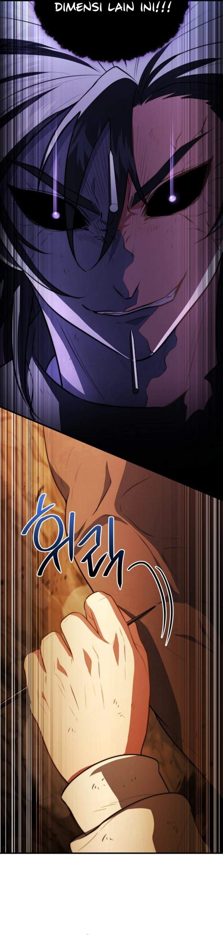 The Crown Prince That Sells Medicine Chapter 109