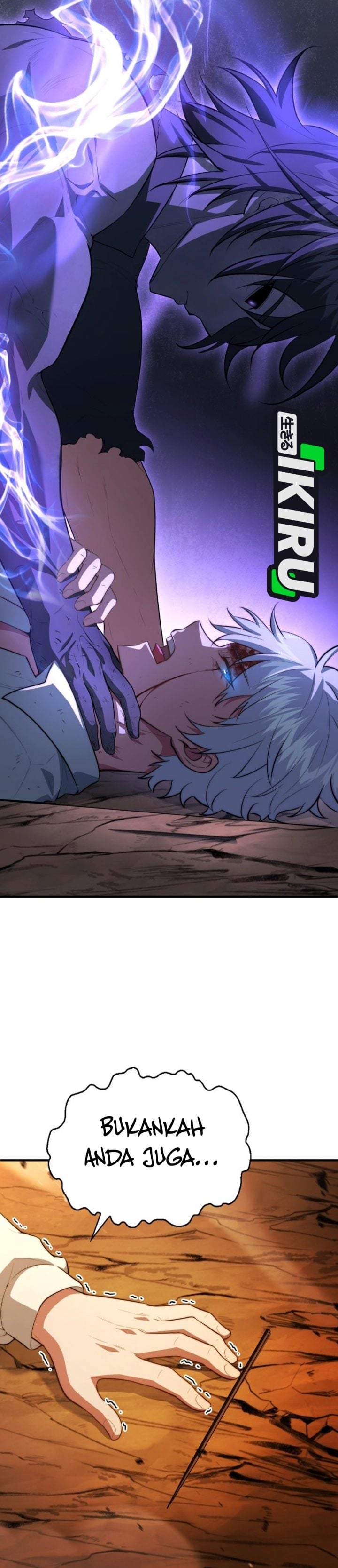 The Crown Prince That Sells Medicine Chapter 109