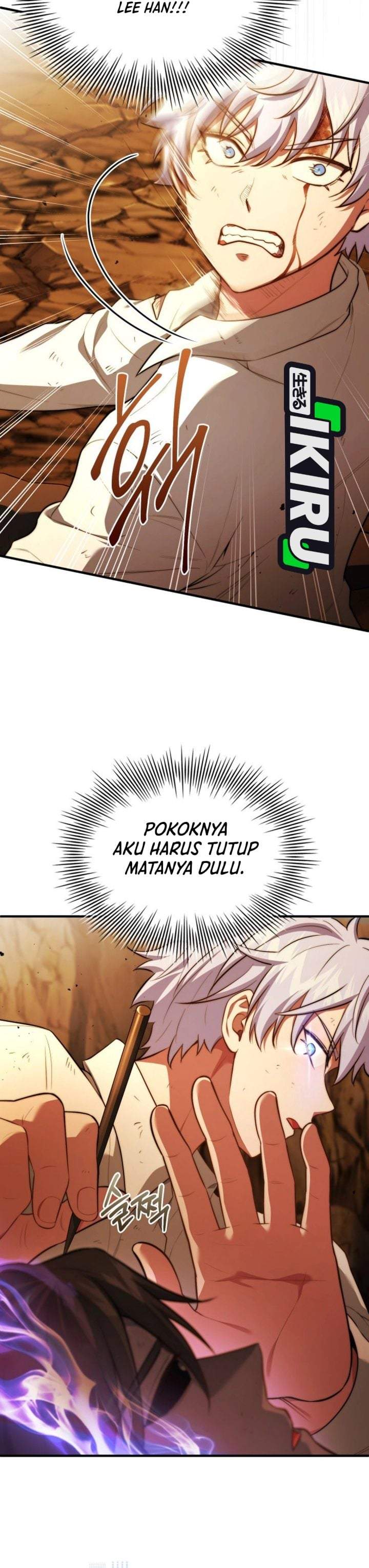 The Crown Prince That Sells Medicine Chapter 109