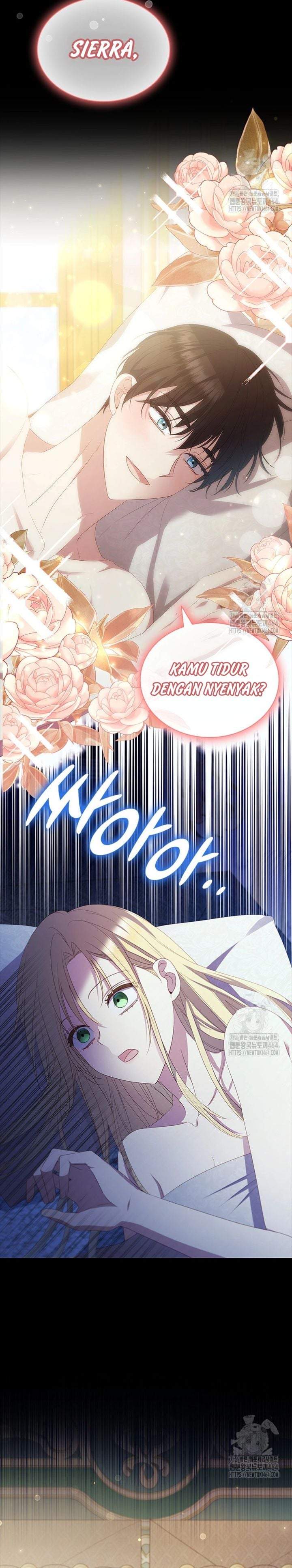 She’s Not Our Daughter! Chapter 1