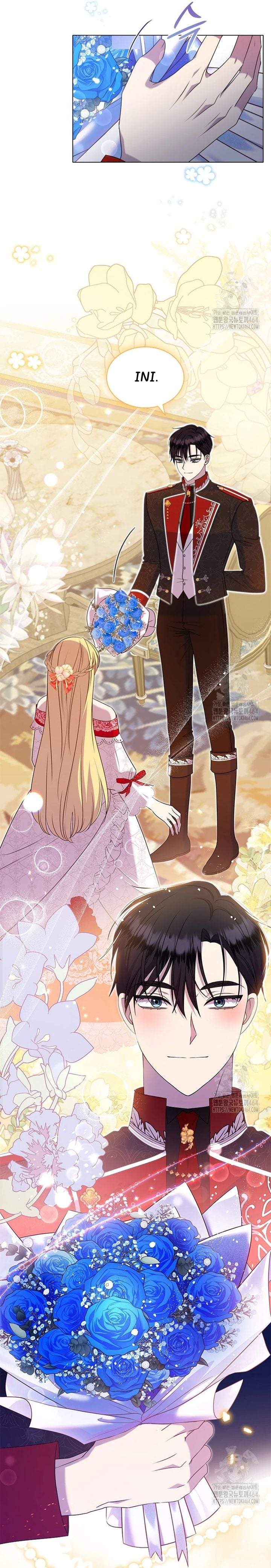 She’s Not Our Daughter! Chapter 11