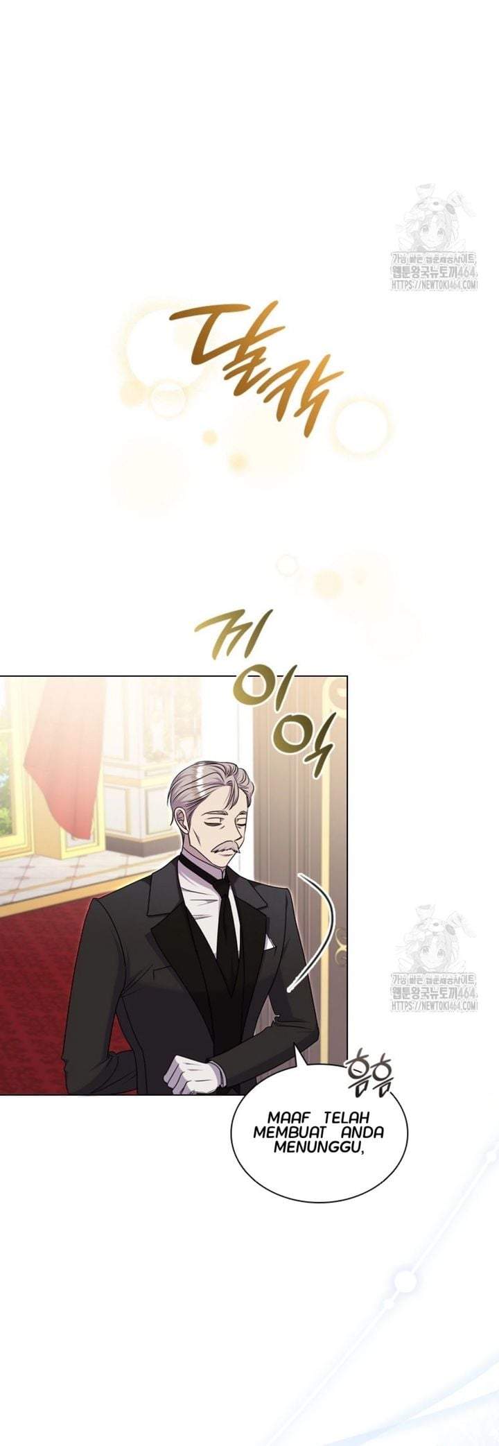 She’s Not Our Daughter! Chapter 15