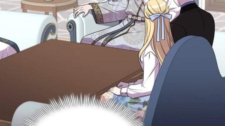 She’s Not Our Daughter! Chapter 16