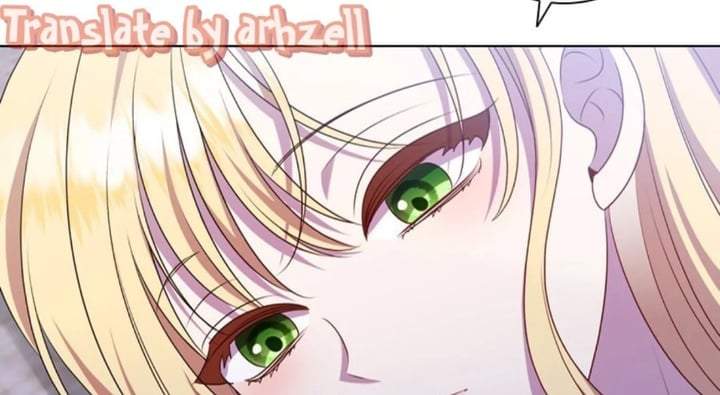 She’s Not Our Daughter! Chapter 16
