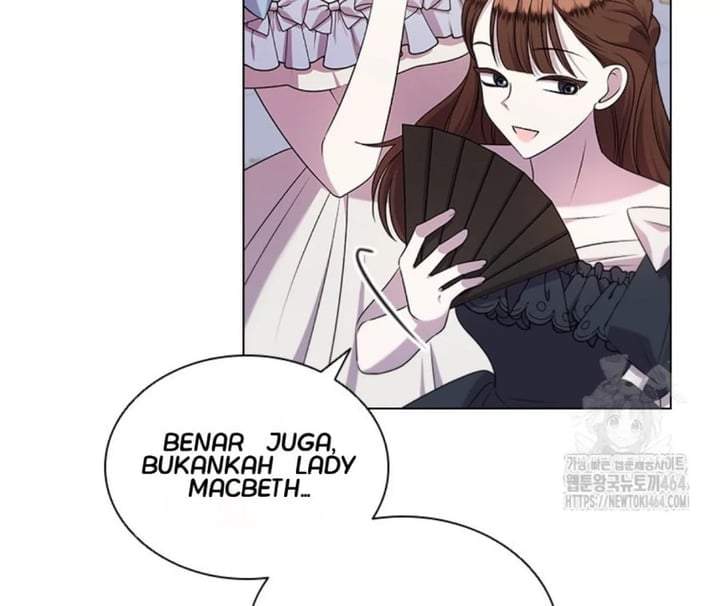 She’s Not Our Daughter! Chapter 16