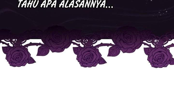 She’s Not Our Daughter! Chapter 16