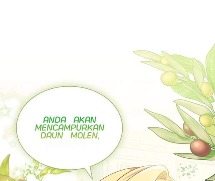 She’s Not Our Daughter! Chapter 16
