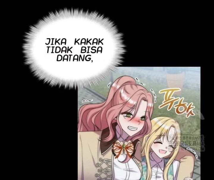 She’s Not Our Daughter! Chapter 16