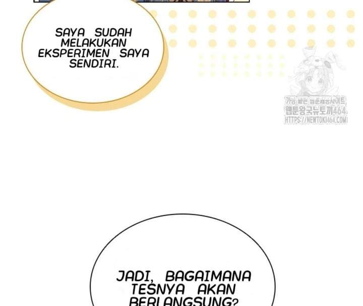 She’s Not Our Daughter! Chapter 16