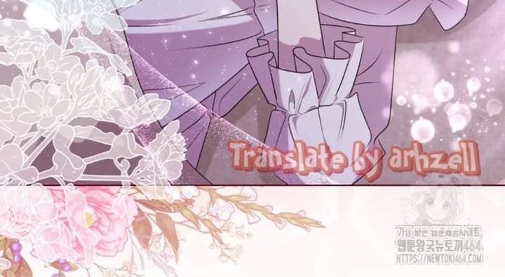She’s Not Our Daughter! Chapter 16