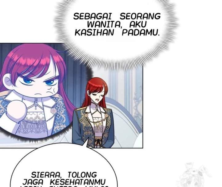 She’s Not Our Daughter! Chapter 16