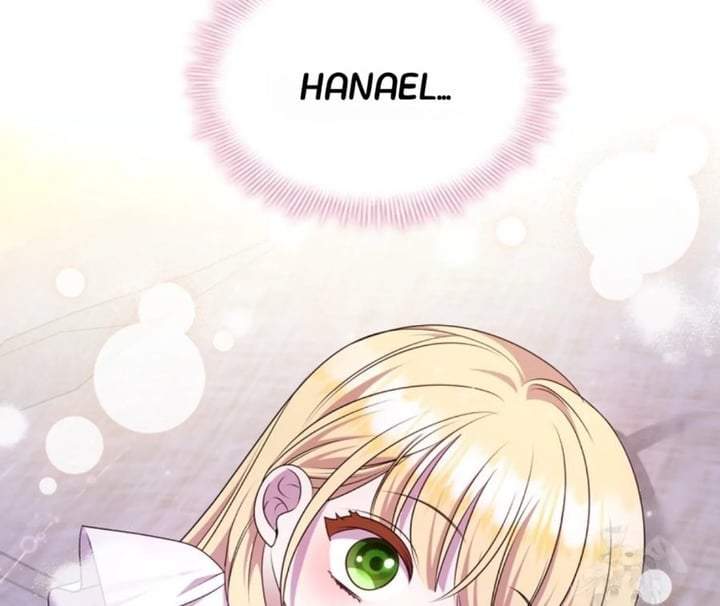 She’s Not Our Daughter! Chapter 16