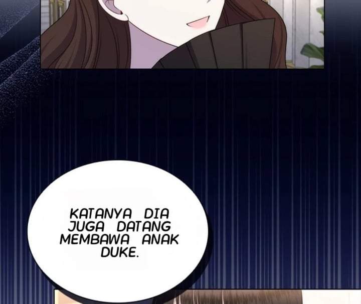 She’s Not Our Daughter! Chapter 16
