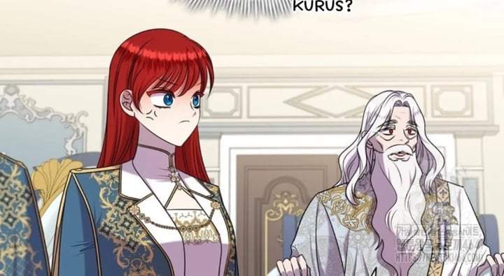 She’s Not Our Daughter! Chapter 16