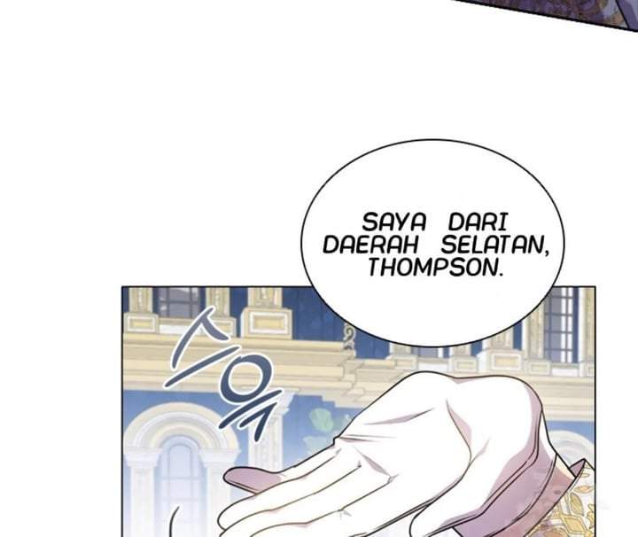 She’s Not Our Daughter! Chapter 16