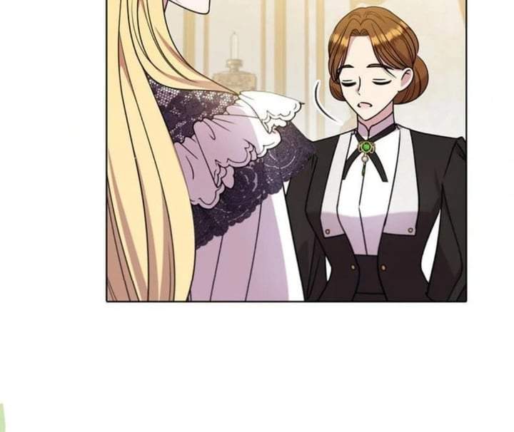 She’s Not Our Daughter! Chapter 17