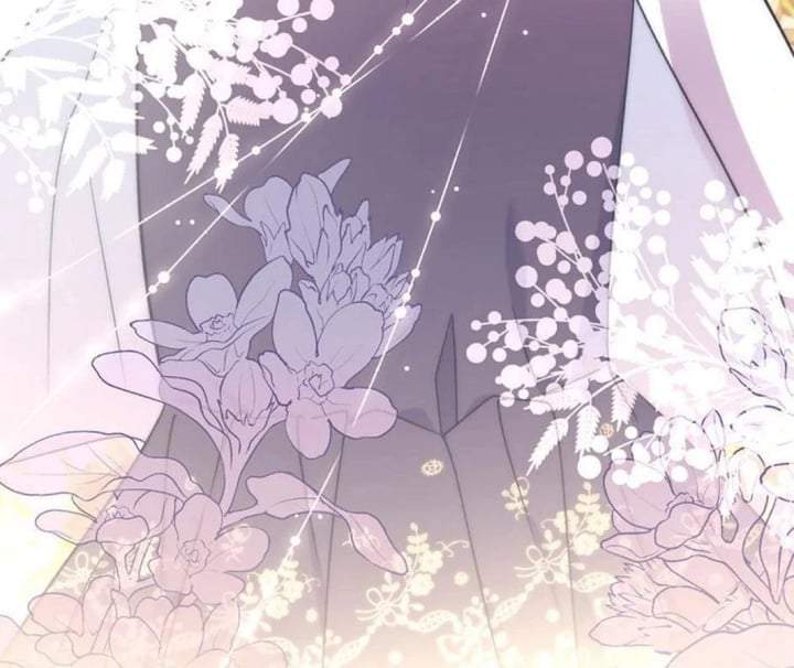 She’s Not Our Daughter! Chapter 17