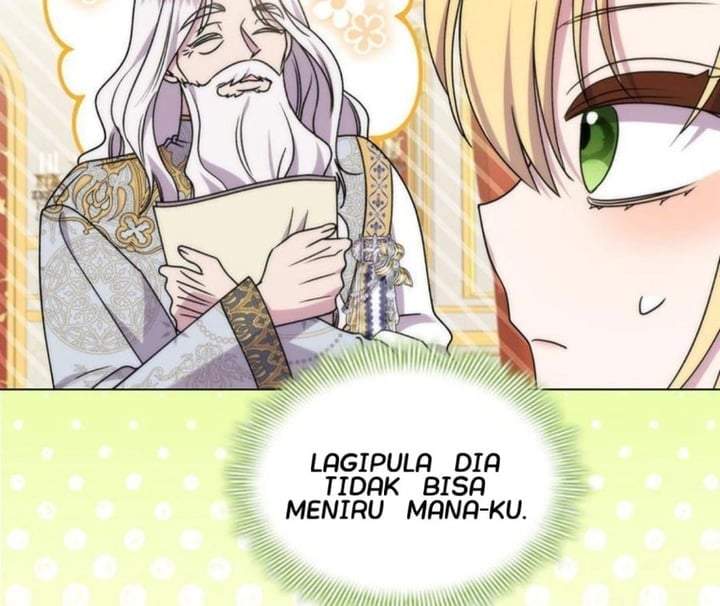 She’s Not Our Daughter! Chapter 17