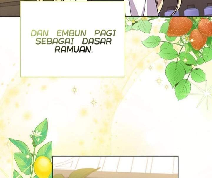 She’s Not Our Daughter! Chapter 17
