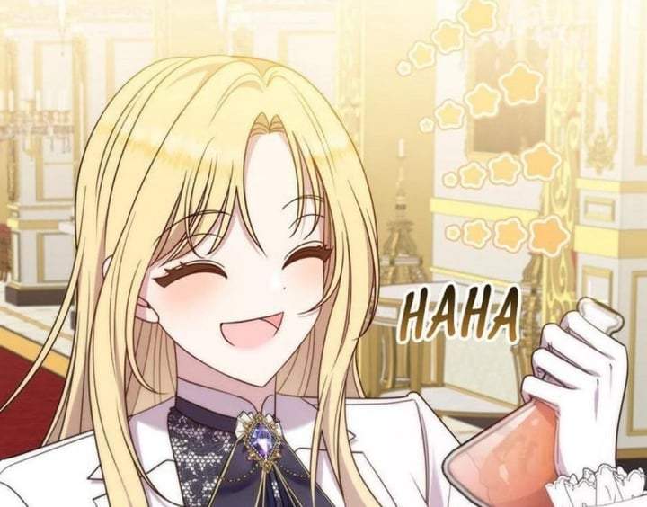 She’s Not Our Daughter! Chapter 17