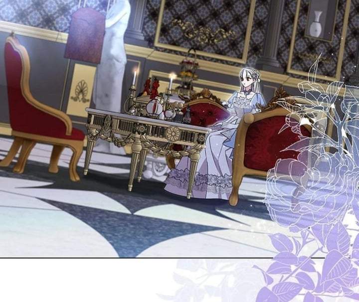 She’s Not Our Daughter! Chapter 17