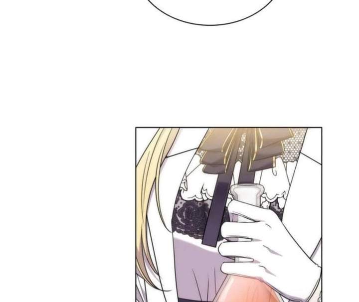 She’s Not Our Daughter! Chapter 17