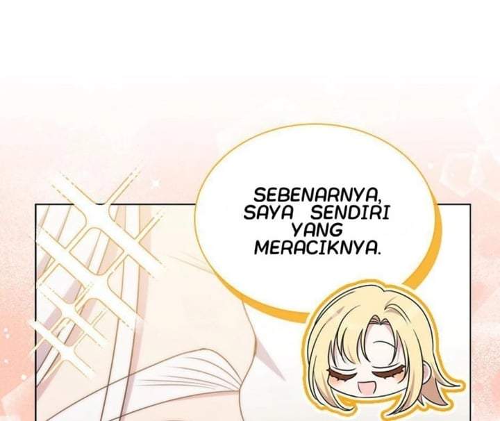 She’s Not Our Daughter! Chapter 17