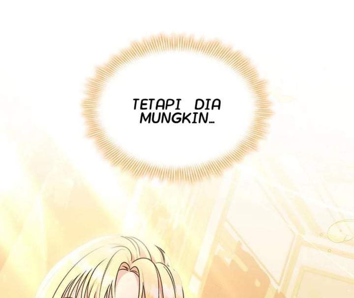 She’s Not Our Daughter! Chapter 17