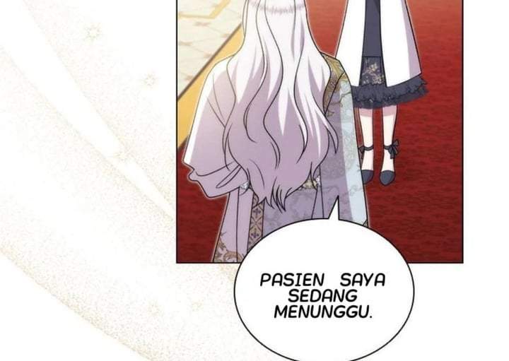 She’s Not Our Daughter! Chapter 17