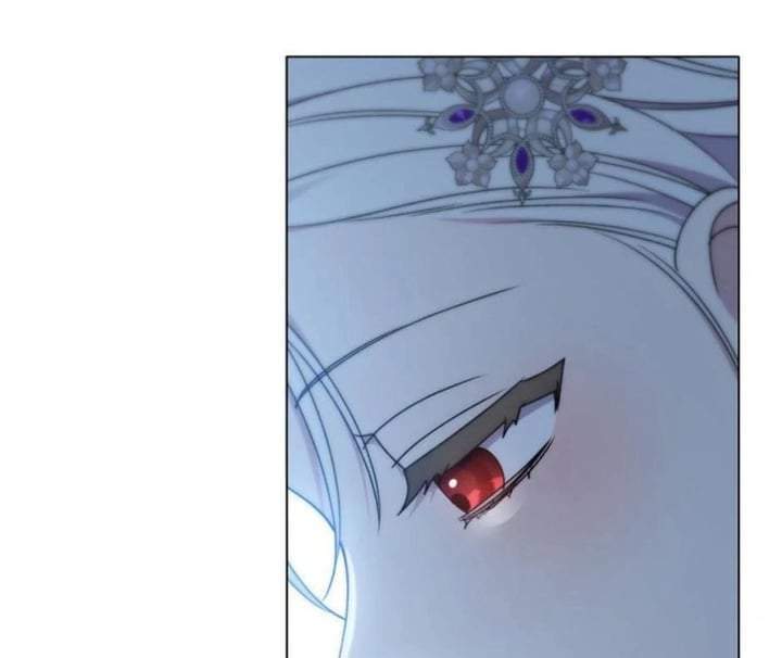 She’s Not Our Daughter! Chapter 17