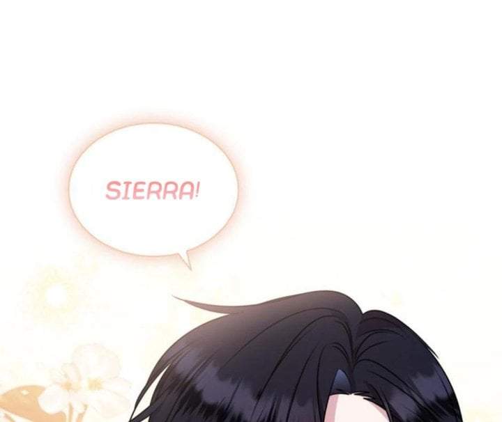 She’s Not Our Daughter! Chapter 18