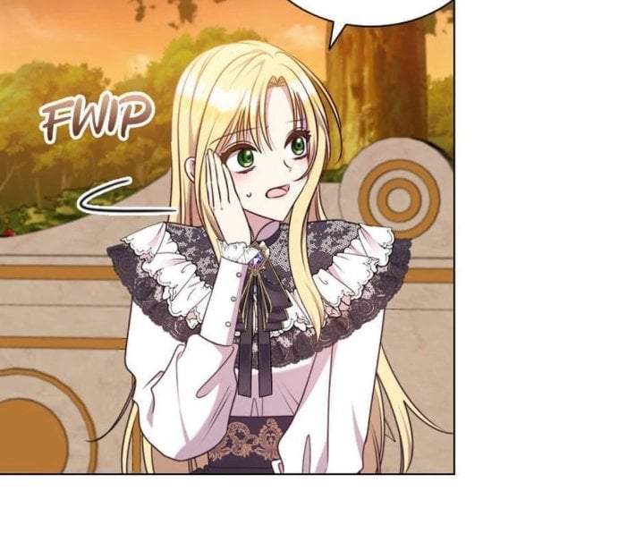 She’s Not Our Daughter! Chapter 18