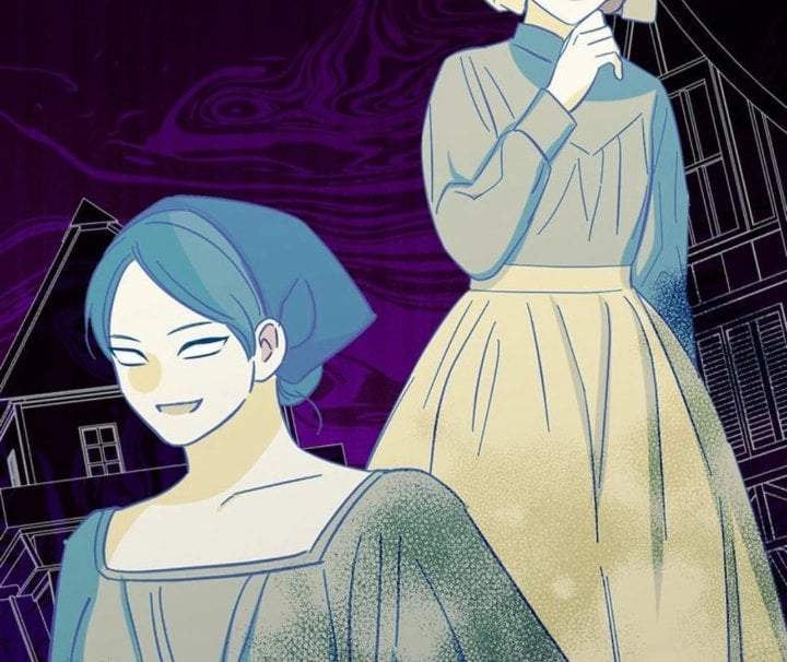 She’s Not Our Daughter! Chapter 18