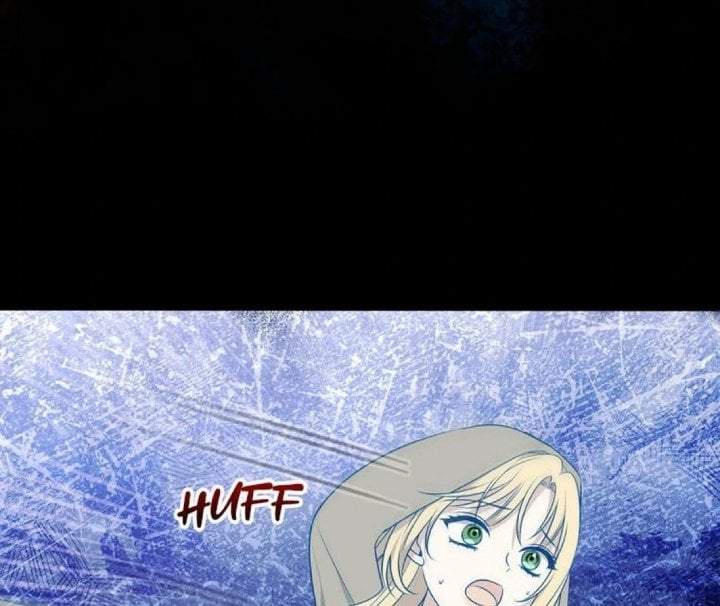 She’s Not Our Daughter! Chapter 18