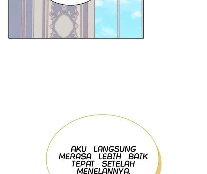 She’s Not Our Daughter! Chapter 18