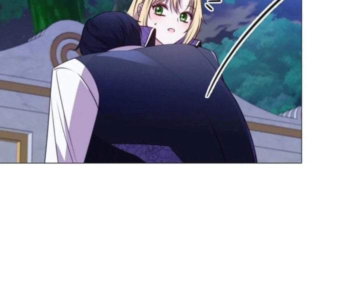 She’s Not Our Daughter! Chapter 18