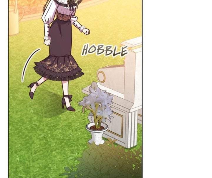 She’s Not Our Daughter! Chapter 18