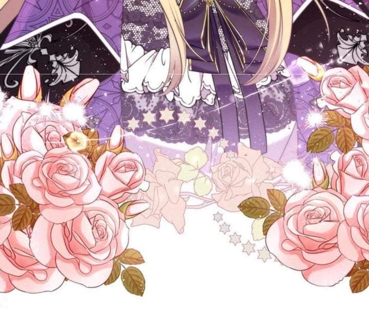 She’s Not Our Daughter! Chapter 18